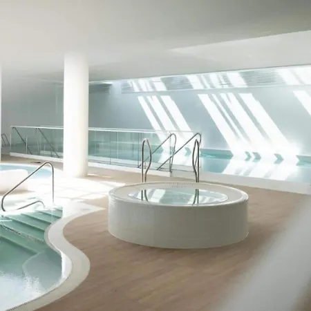Apartment In Pobierowo Near Beach And Spa *